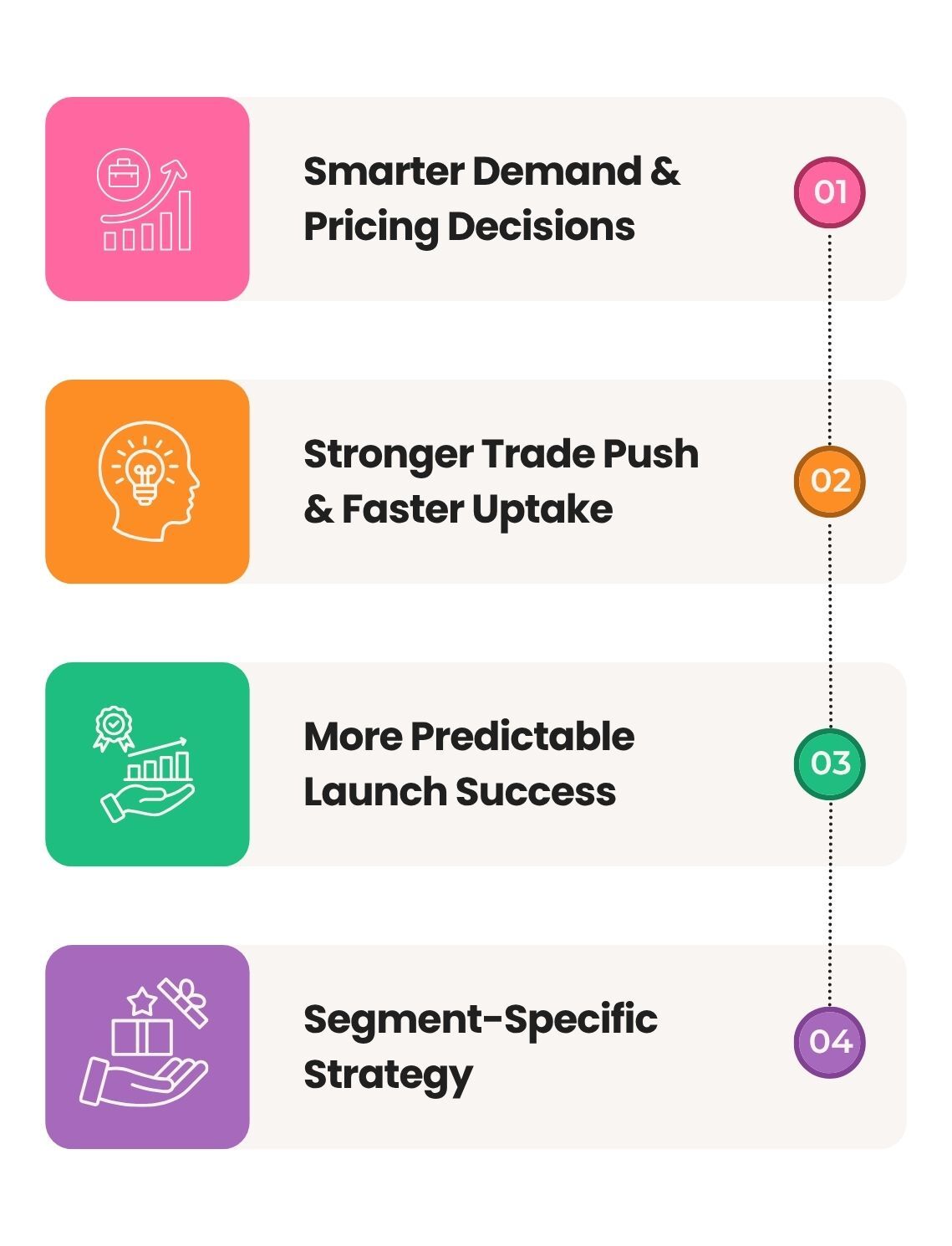 i3ndq_1500_Logo2cropped